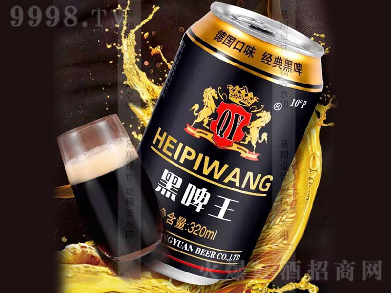 ��Դ��ơ��ơ�ơ�10��320ml��