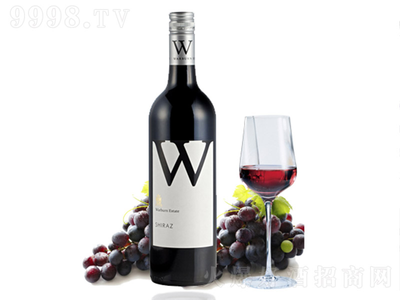 �֠��������t���Ѿơ�13��750ml��