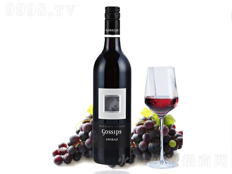 ���������t���Ѿơ�13��750ml��