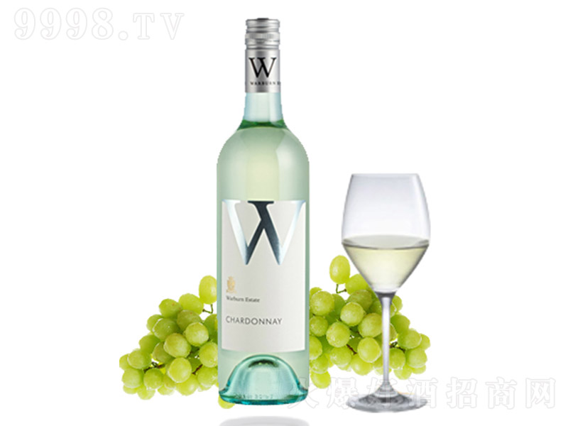 �֠���ϼ���������Ѿơ�13.5��750ml��