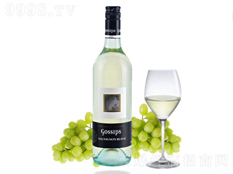 ����ϼ���������Ѿơ�13��750ml��