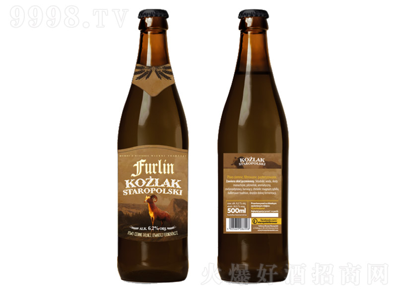 ���R���;�ᄺ�ơ��6.2��500ml��