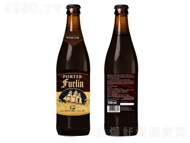 ���R���_�ĺ����ؾ�ᄺ�ơ��22��500ml��