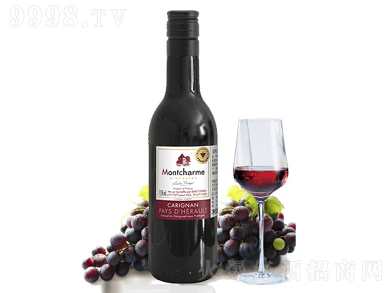 Ľ���ű��t���Ѿơ�12.5��187ml��