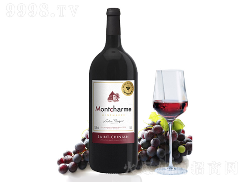 Ľ���ű��t���Ѿơ�12.5��1500ml��