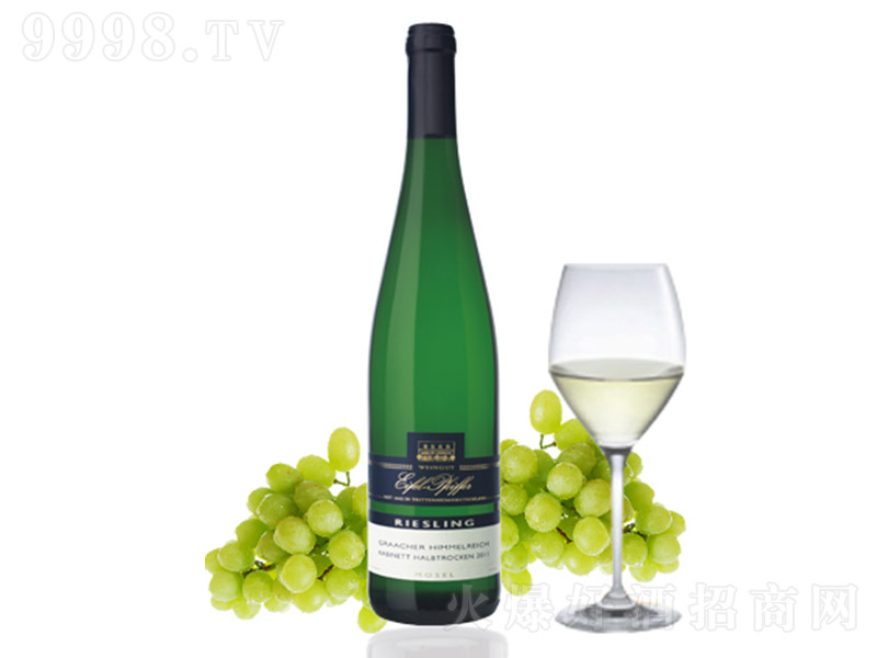 �W�T������˾��x�����Ѿơ�19��750ml��-�t��������Ϣ