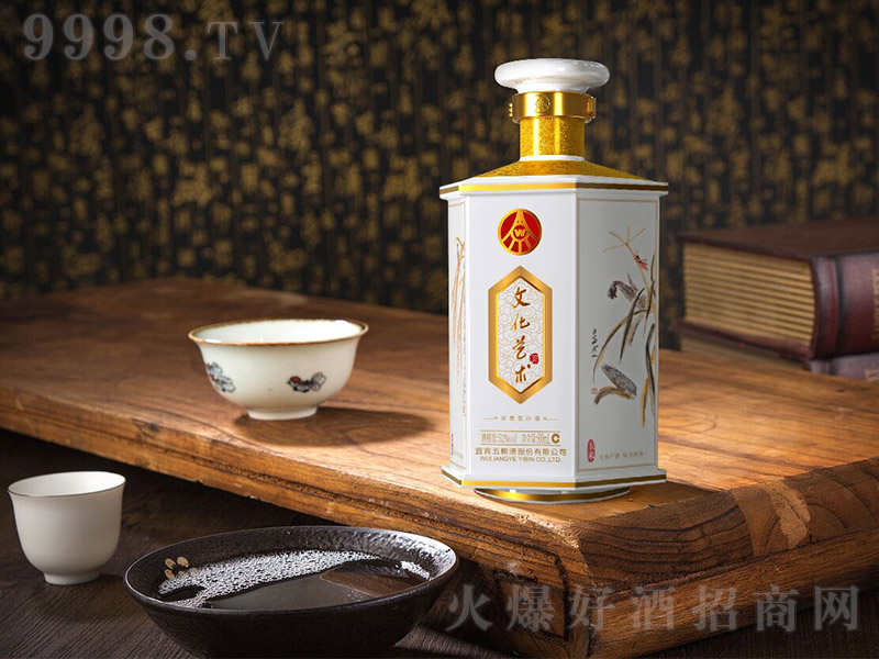 ���e��ZҺ�ɷ����޹�˾��Ʒ���Ļ�ˇ�g(sh��)�ơ���N�Zʳ��ˇ�g(sh��)