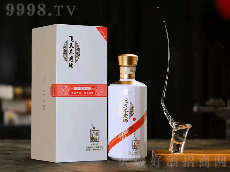 �w�첻�Ͼ��u� �u���Ͱ׾ơ�53�� 500ml��-�׾�������Ϣ