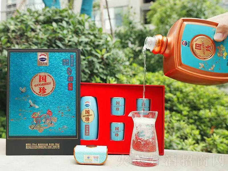 �����쵓 �u���Ͱ׾ơ�53�� 500ml��