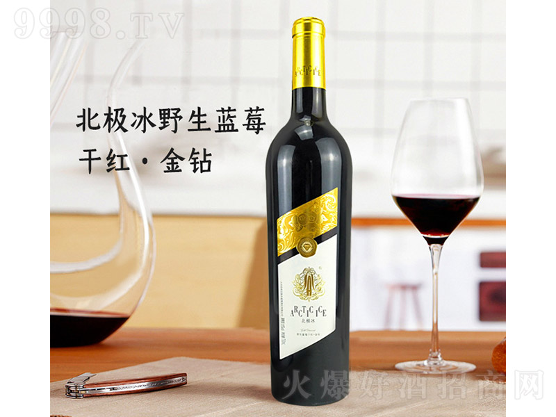 ���O���ɼt�{ݮ�ƽ��@��11�� 750ml��