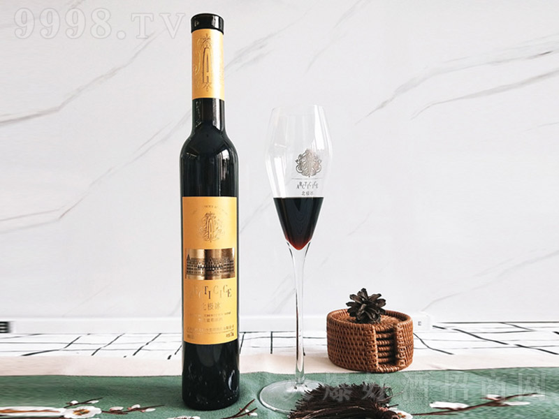 ���O���{ݮ���ơ�10�� 375ml��