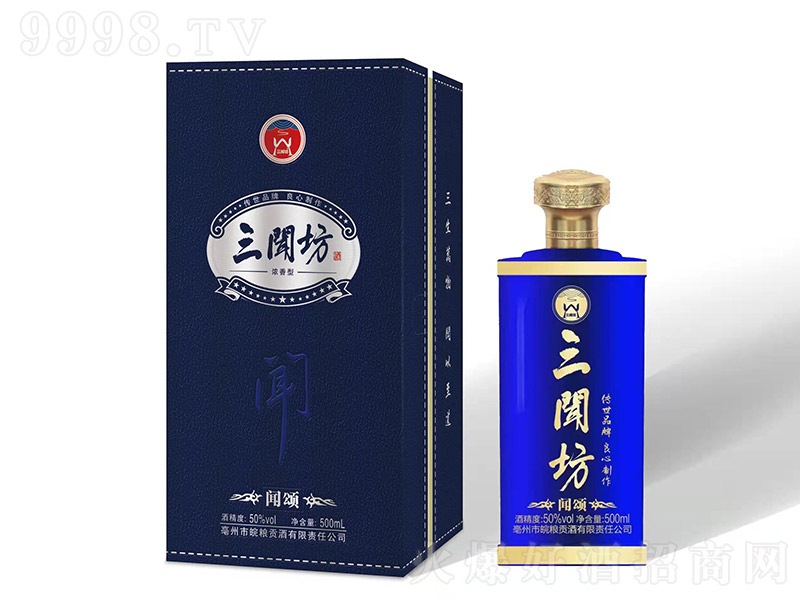 ������� �����Ͱ׾ơ�50�� 500ml��-�׾�������Ϣ