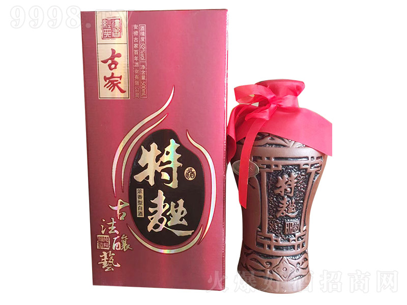 �ż������� �����Ͱ׾ơ�52�� 500ml��-�׾����Ϣ