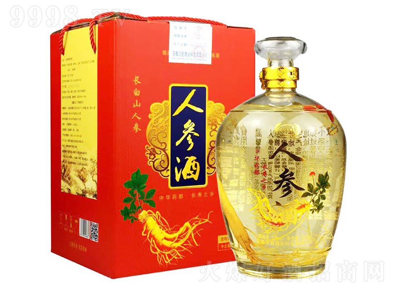 �ż��˅��ơ�52�� 1500ml��