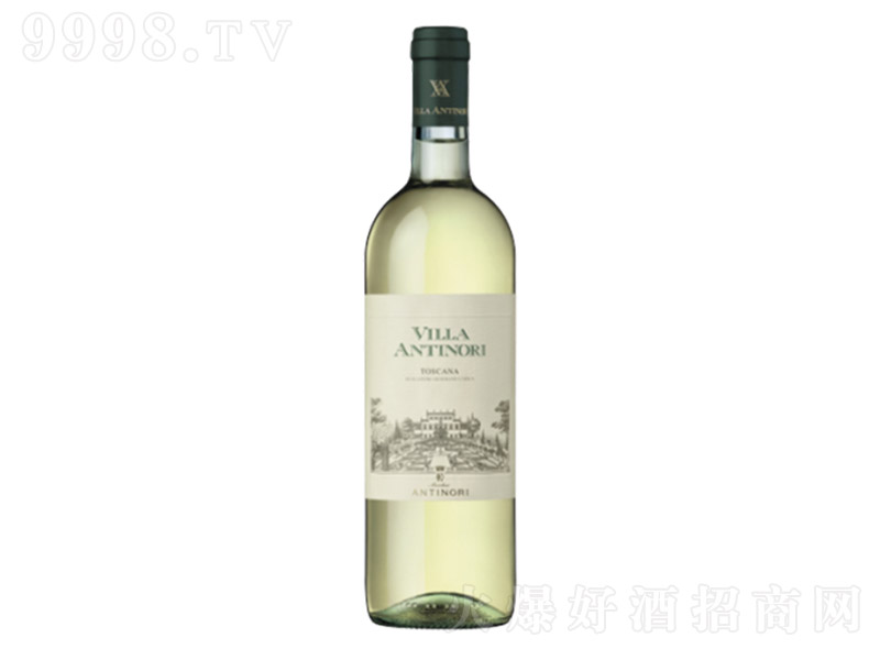 ���|���f�@�ɰ����Ѿ�750ml