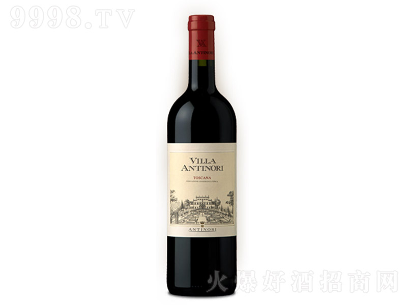 ���|���f�@�ɼt���Ѿ�750ml