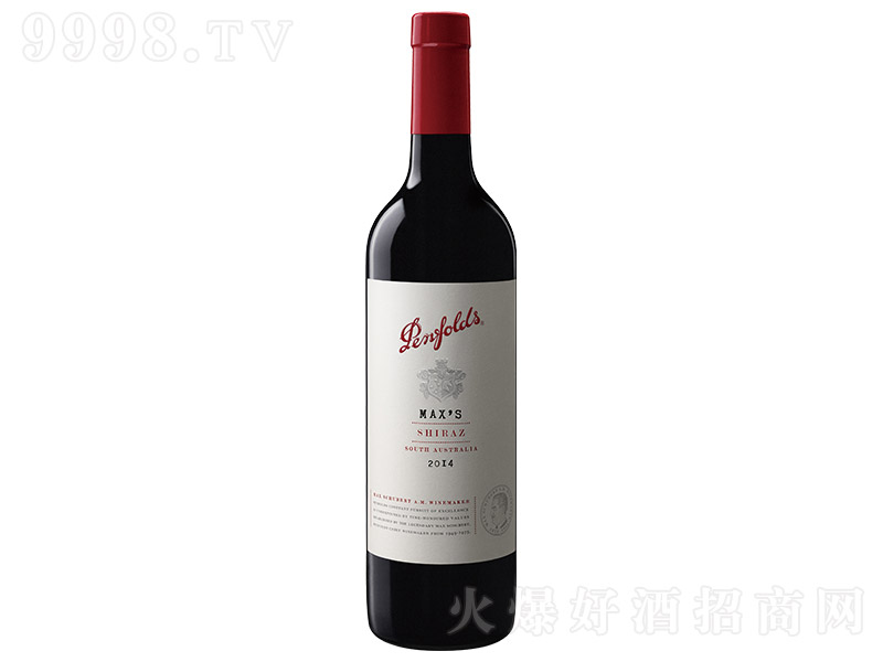 ��������˹�����ɼt���Ѿ�750ml