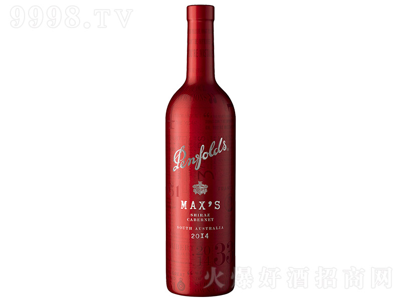 ��������˹��(j��ng)��ɼt���Ѿ�750ml