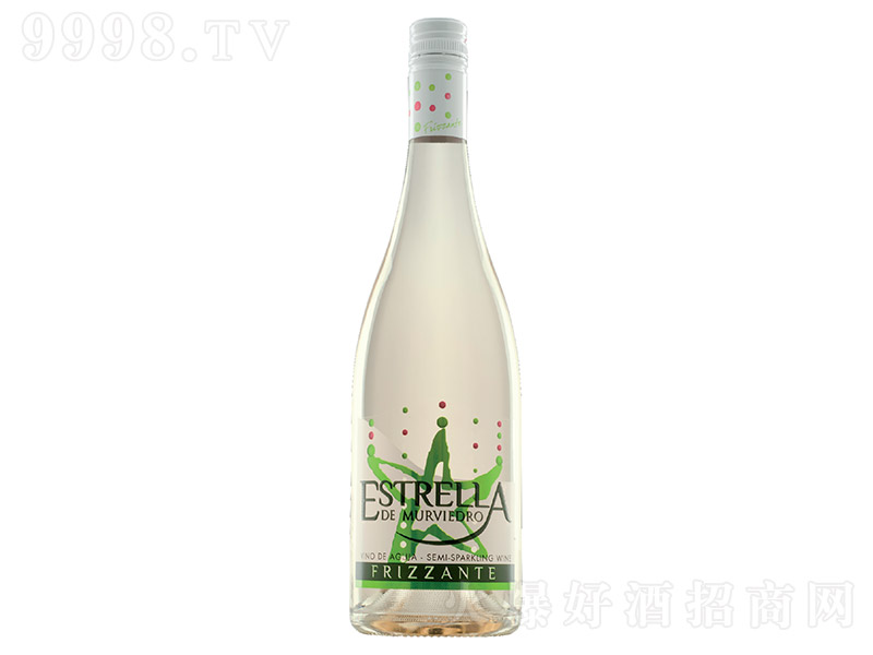 �g�������ݾ�750ml