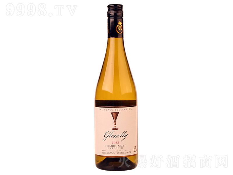 ����ϼ�����ɰ����Ѿ�750ml