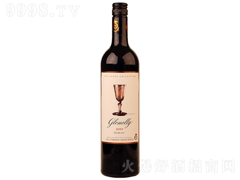 ���������ɼt���Ѿ�750ml