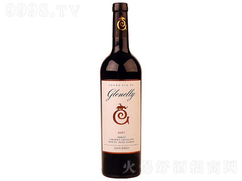 ���f��ظɼt���Ѿ�750ml