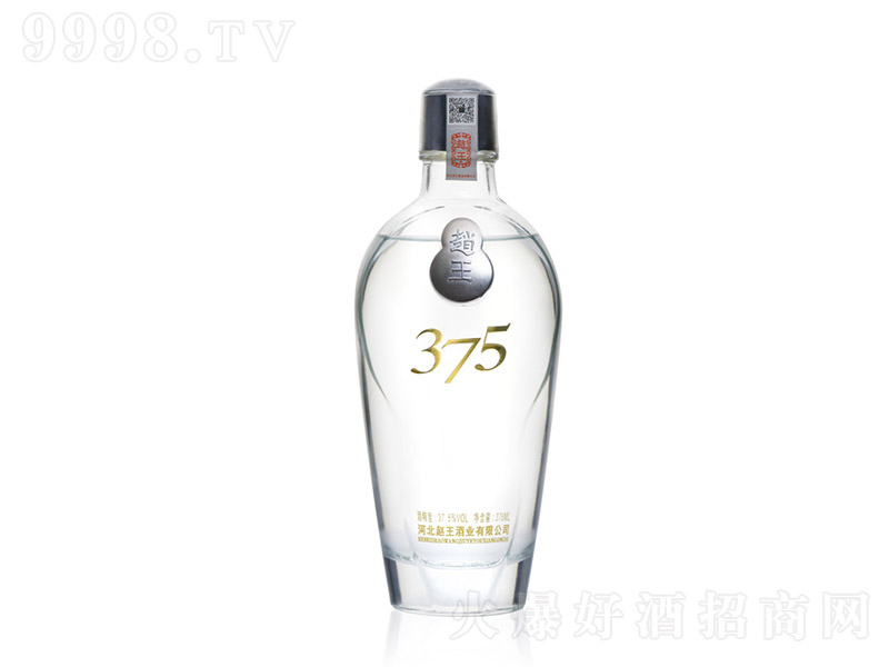 �w����-375 �����Ͱ׾ơ�37.5�� 375ml��