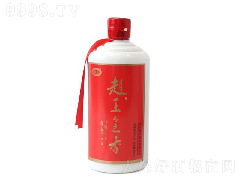 �w��֥��� �����Ͱ׾ơ�53�� 500ml��