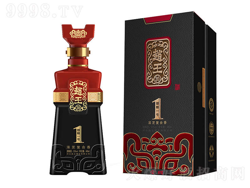 �w����-����Ҽ̖30�sҫ ��֥��(f��)�����͡�52�� 500ml��