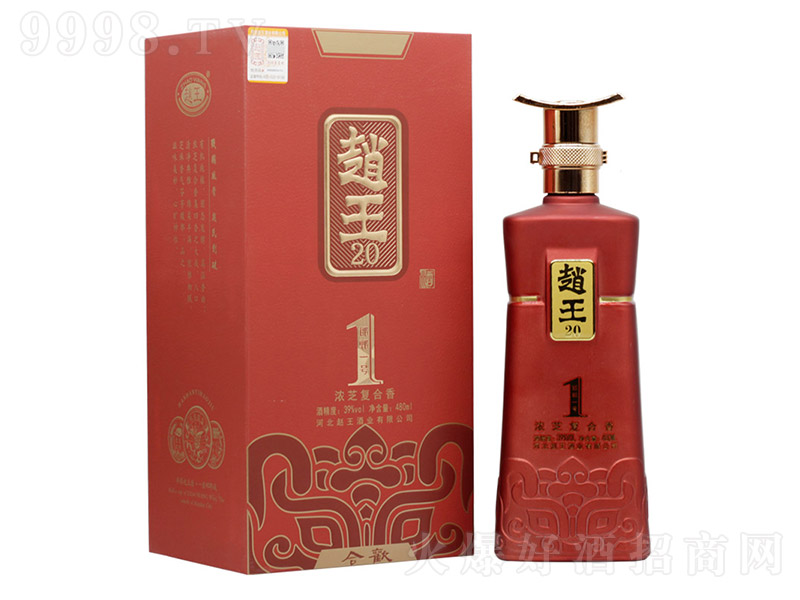 �w����-����Ҽ̖20�Ϛg ��(f��)�����Ͱ׾ơ�39�� 500ml��