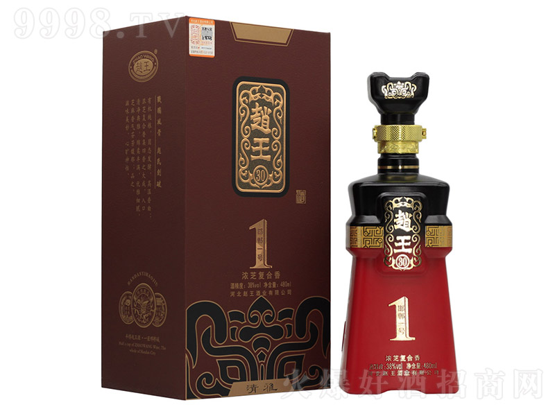 �w����-����Ҽ̖30���� ��(f��)�����Ͱ׾ơ�38�� 500ml��