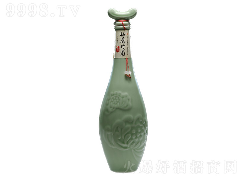 ÷�m��վ�-�� �����Ͱ׾ơ�40.8�� 500ml��