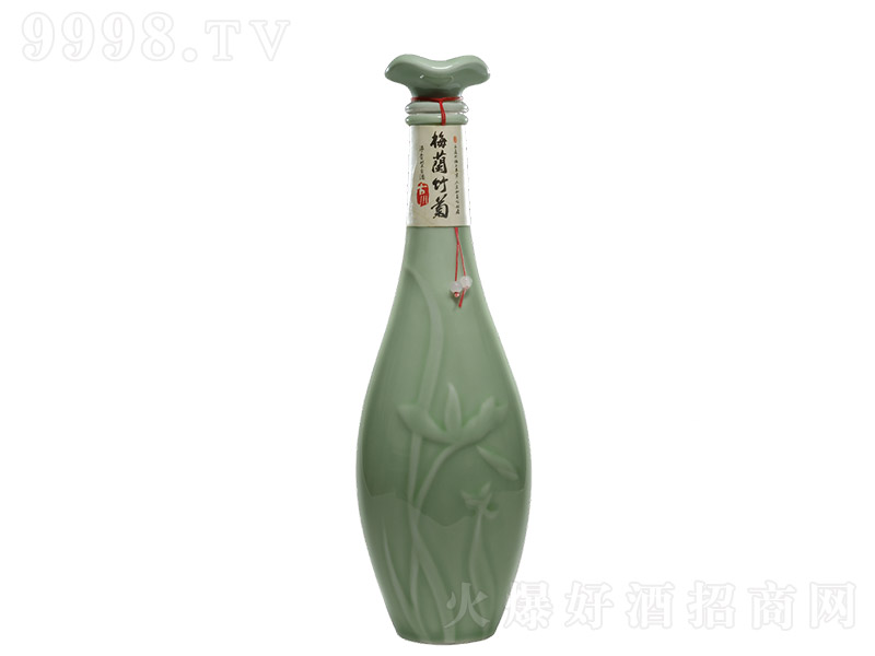 ÷�m��վ�-�m �����Ͱ׾ơ�40.8�� 500ml��