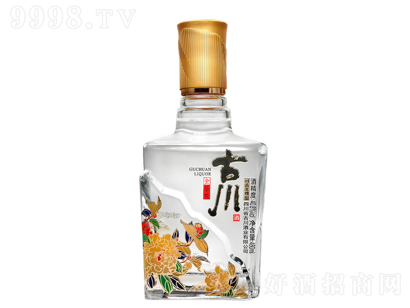 �Ŵ���軨�� �����Ͱ׾ơ�40.8�� 500ml��