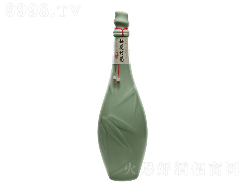 ÷�m��վ�-�� �����Ͱ׾ơ�40.8�� 500ml��