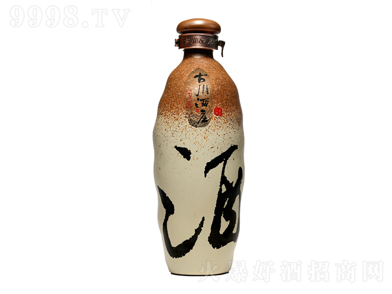 �Ŵ����f��-3̖(h��o) �����Ͱ׾ơ�42�� 500ml��