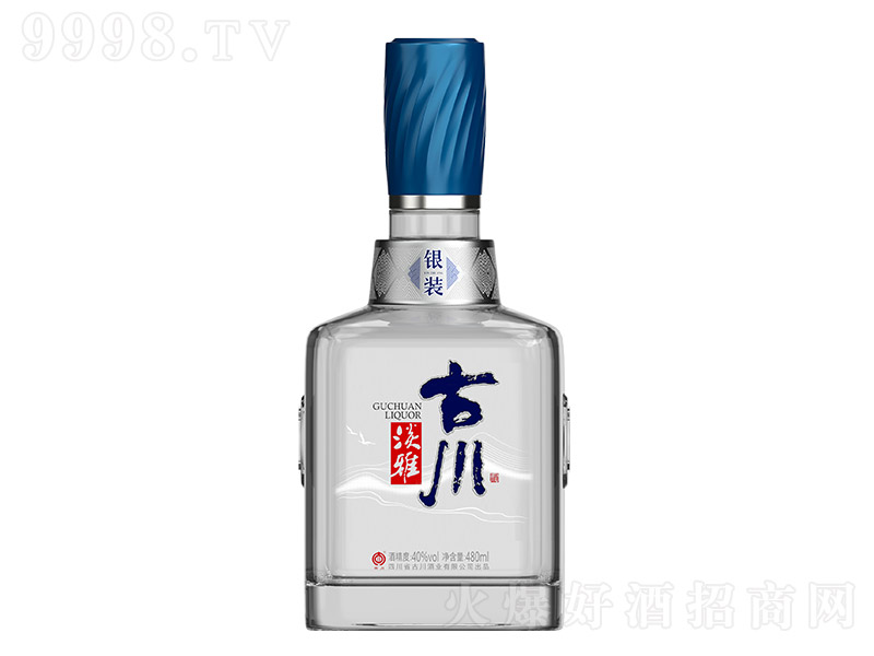 �Ŵ����ž�-�y�b �����Ͱ׾ơ�40.8�� 480ml��