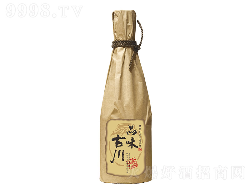 �Ŵ�Ʒζ�� �����Ͱ׾ơ�42�� 480ml��