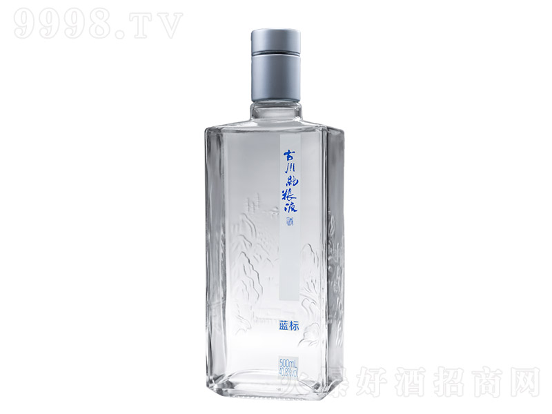 �Ŵ����ZҺ��-�{(l��n)��(bi��o) �����Ͱ׾ơ�40.8�� 500ml��