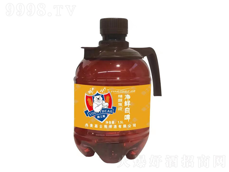 ��ʿ���r��ơ��10�� 1.5L��