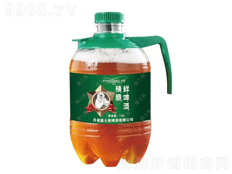 ��ʿ���rơ��10�� 1.5L��