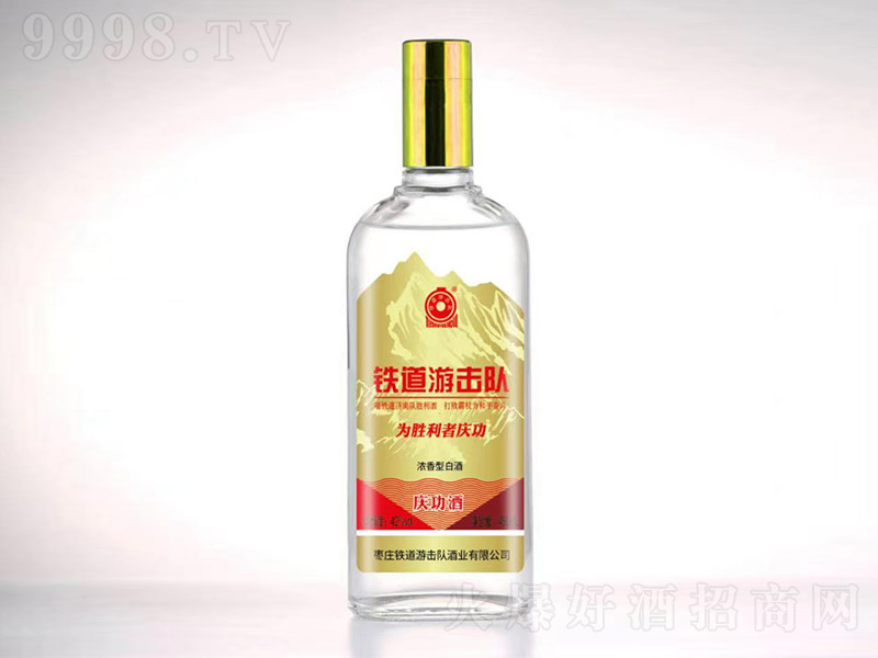 �F���Γ�꠾�-�c���ƽ�� �����Ͱ׾ơ�42�� 500ml��