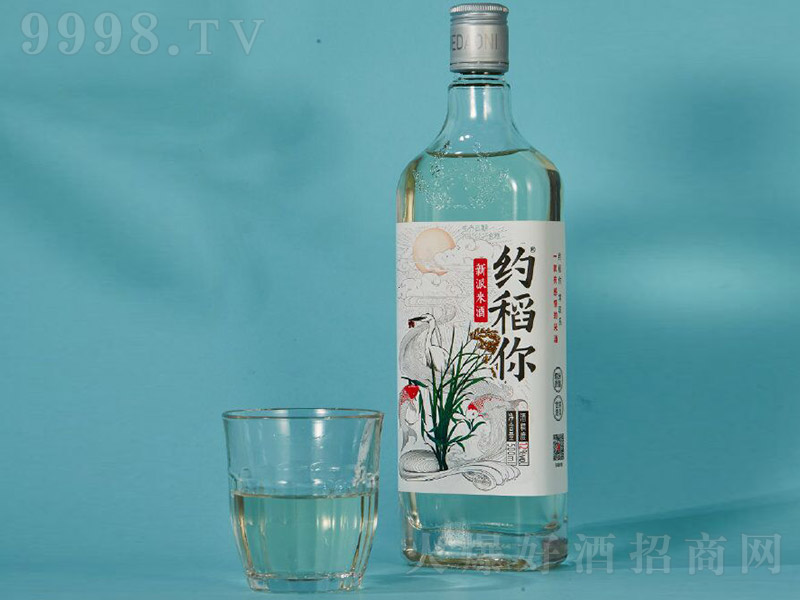 �s���������׾ơ�12�� 500ml��