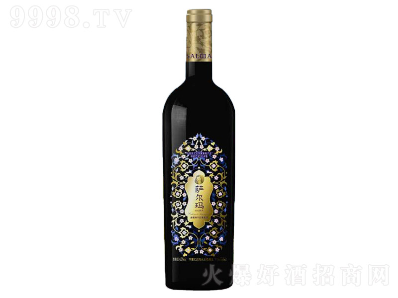 _@ʯ(j)ϼɼtѾơ14.5 750ml