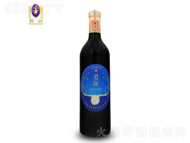 A(rn)ɼtѾơ13 750ml