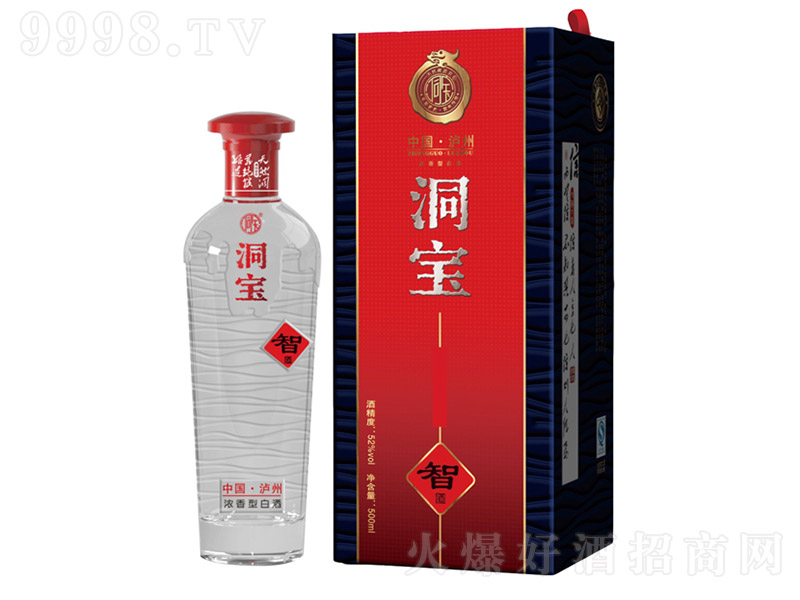 �����Ͻ��Ǿ� �����Ͱ׾ơ�52�� 500ml��