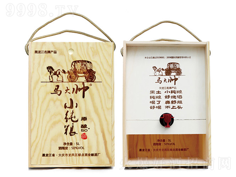 �Ń|��С�׾� �����Ͱ׾ơ�40�� 500ml��