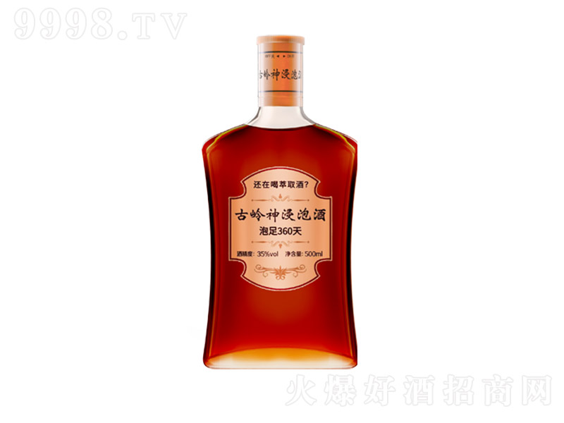 �ŎX����ݾƣ���ƿ����35�� 500ml��