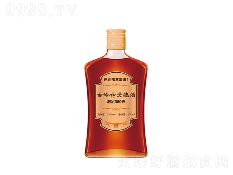 �ŎX����ݾƣ���ƿ����35�� 180ml��