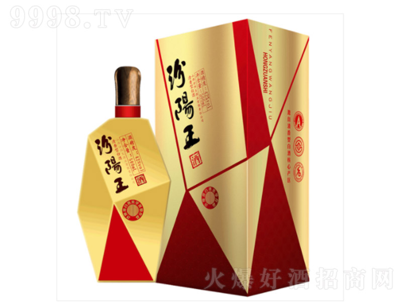 ���(y��ng)���Ƽt�@ʯ �����Ͱ׾ơ�42�� 500ml��